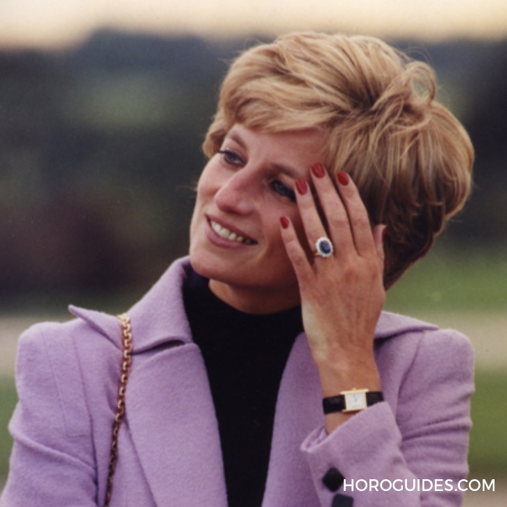 CARTIER - TANK - 2023年，Cartier Tank Française盛大回歸