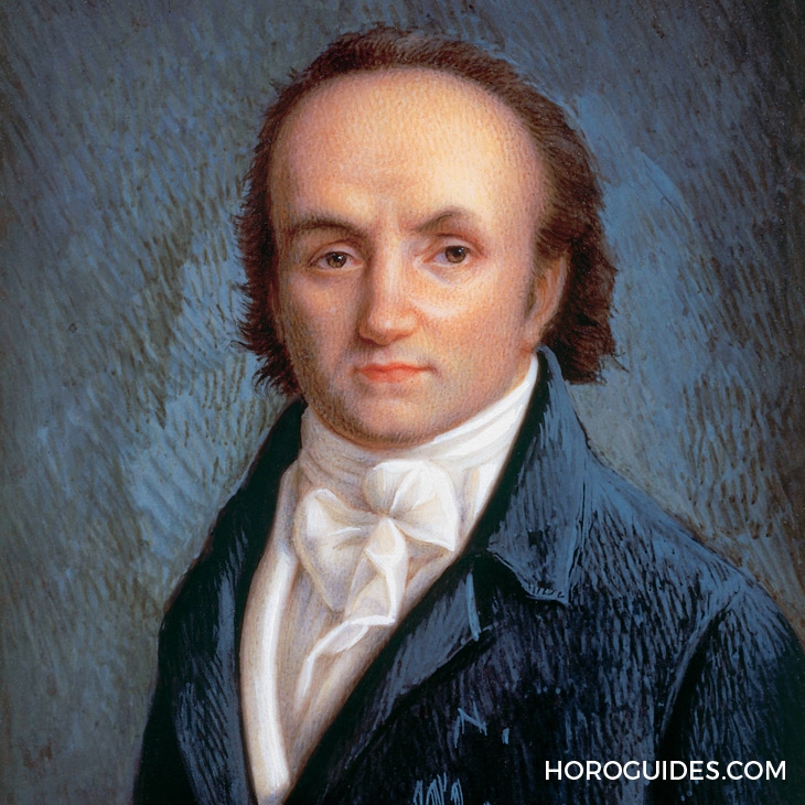 BREGUET - CLASSIQUE - 5367BR/29/9WU - 為什麼寶璣坐擁讚譽？懂了寶璣的製錶成就，秒衝「The Art of Breguet」