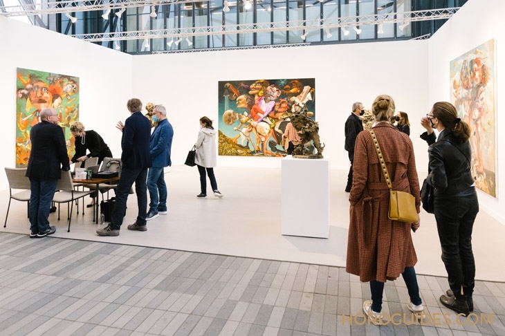 BREGUET - CLASSIQUE - 5367BR/29/9WU - 為什麼寶璣坐擁讚譽？懂了寶璣的製錶成就，秒衝「The Art of Breguet」