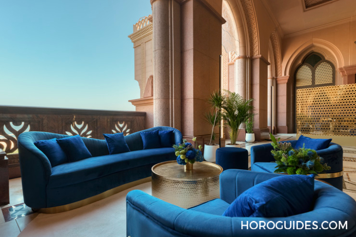 PIAGET - POLO - G0A49150 - 於阿布達比歡慶Piaget 150周年