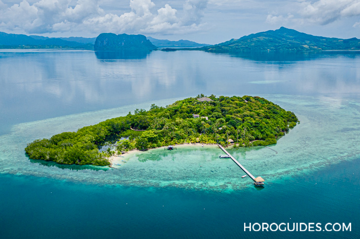 BLANCPAIN - FIFTY FATHOMS - 5029A-12B30-64A - 睽違七年!Blancpain五十噚心繫海洋計畫限量錶第四代採最新「Tech」系列設計現身