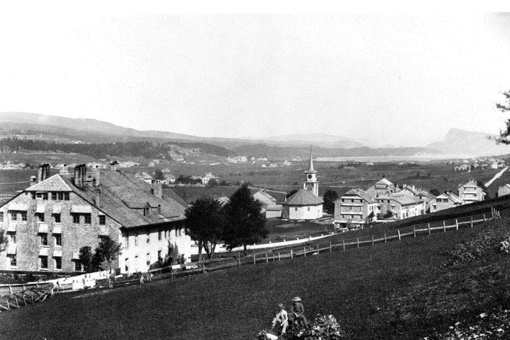 AUDEMARS PIGUET - ROYAL OAK - 26674SG.OO.1320SG.01 - 全新自動上鍊萬年曆機芯7138、「雲夜藍50」陶瓷新色,Audemars Piguet愛彼150年週年話題新作強勢連發