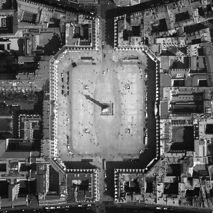 CHANEL - PREMIÈRE - H6951 - CHANEL Première：自由的模樣