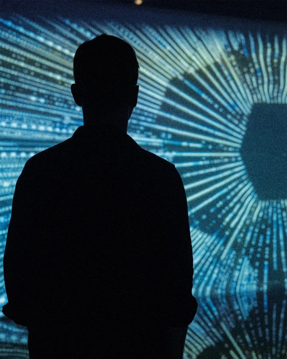 JAEGER-LECOULTRE - MASTER GRANDE TRADITION - Q5246508 - 穿越星辰，與宇宙共頻：積家的恢弘時間觀