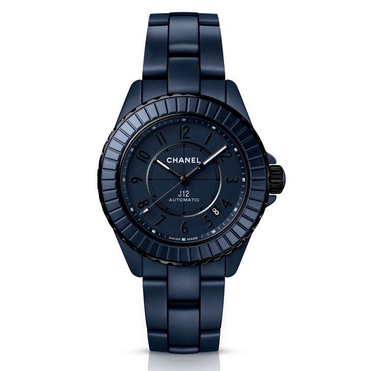 VAN CLEEF & ARPELS - POETIC COMPLICATION - VCARPERV00 - 編輯最愛,Nicole精選2025年度錶款