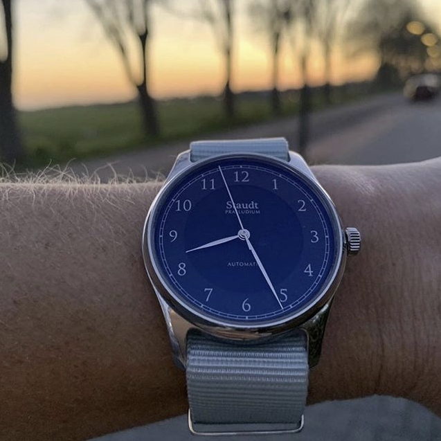 ROLEX - DATEJUST - 278273-0016 - 懂錶的女人最美麗 ! 你必須follow的 @herindependentstyle