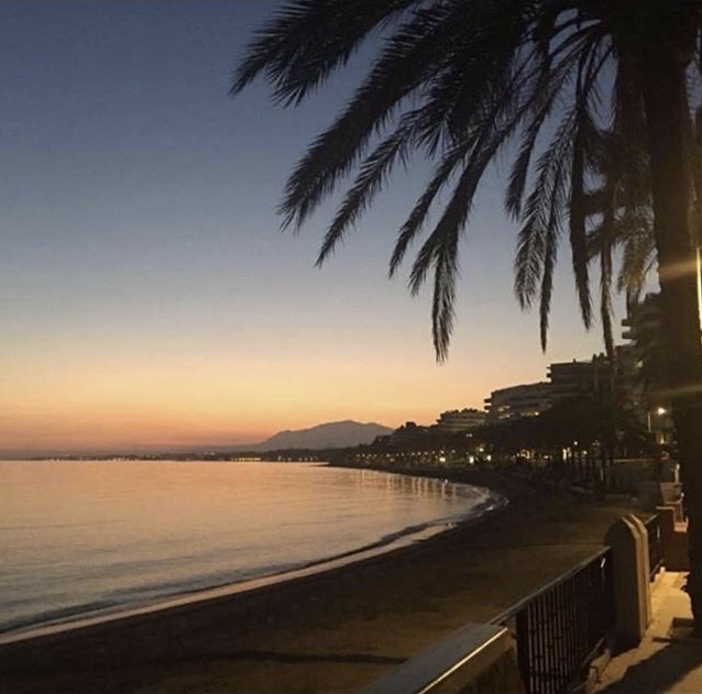 ROLEX - DATEJUST - 278273-0016 - 懂錶的女人最美麗 ! 你必須follow的 @herindependentstyle