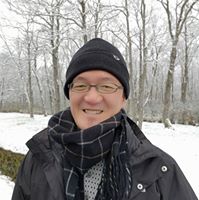 Abulla Yu