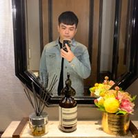 Ching-Song Chen