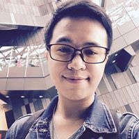 Liu Po-Yi