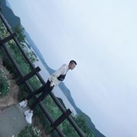 陳勁萁