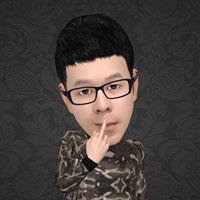 Joe Chan
