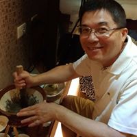 陳文貴