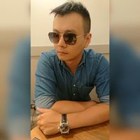 聶宏宇