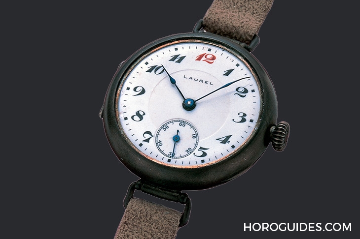 SEIKO - KING SEIKO - SJE083J1 - 王者終於歸來!SEIKO 140週年King Seiko KSK復刻版