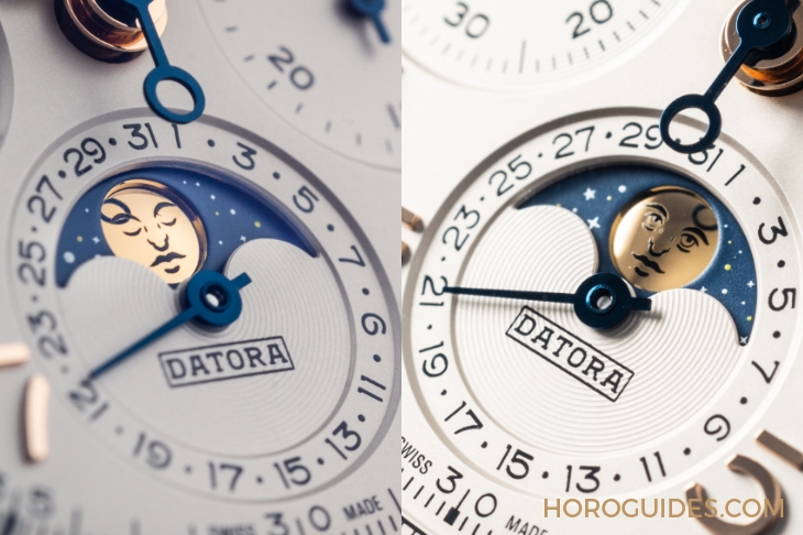 BREITLING - PREMIER - AB0930D31L1P1 - 給Vintage錶迷的時代故事 | 百年靈Premier系列計時三部曲