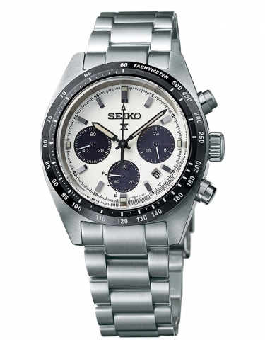 IWC - PILOT - IW515202 - TOP 100名錶熱搜排行榜：12月重點速報