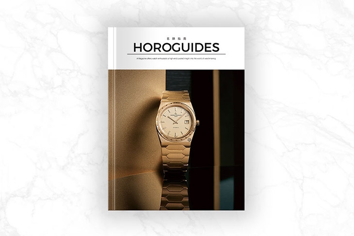 VOUTILAINEN - Vingt-8 - Vingt-8 ISO - IG影響力人物:@simple_man15 的傳承錶款