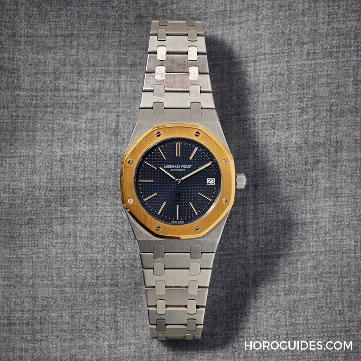 ROLEX - COSMOGRAPH DAYTONA - 116500LN-0001 - 年度最強 ! 2022國際拍賣成交價TOP 20名錶拍品:Part 1( TOP 11~20 )