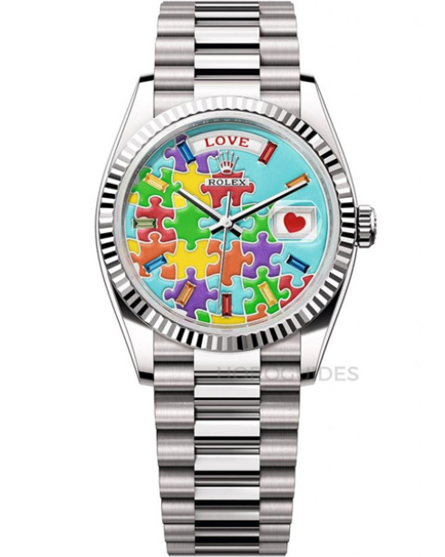 SWATCH - Blancpain X Swatch - SO35A100 -  TOP 100名錶熱搜排行榜：9月重點速報