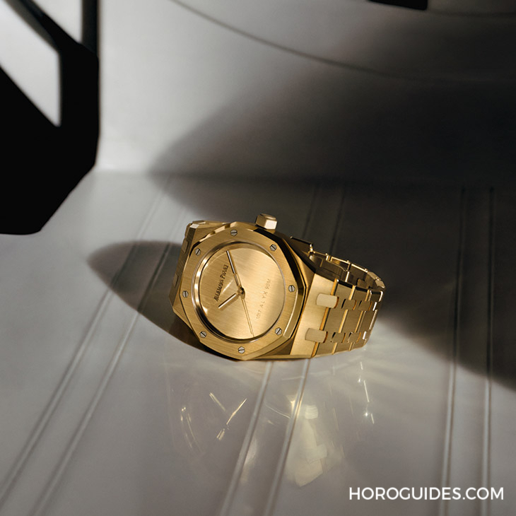 SWATCH - Blancpain X Swatch - SO35A100 -  TOP 100名錶熱搜排行榜：9月重點速報