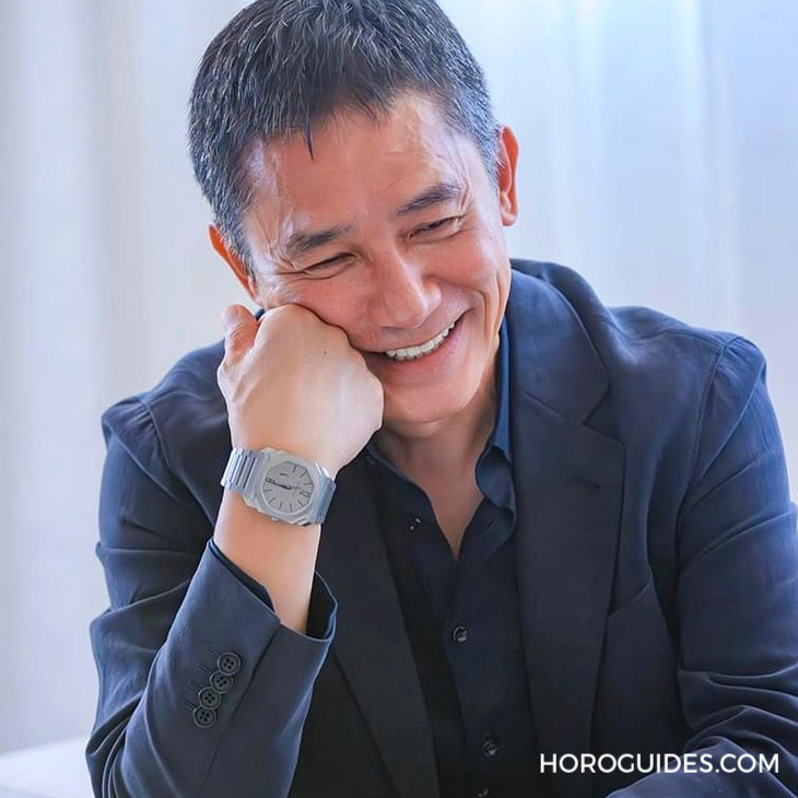 SWATCH - Blancpain X Swatch - SO35A100 -  TOP 100名錶熱搜排行榜：9月重點速報