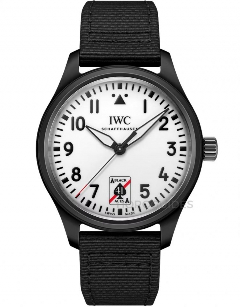 SWATCH - Blancpain X Swatch - SO35A100 -  TOP 100名錶熱搜排行榜：9月重點速報