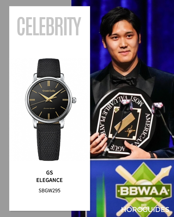 VACHERON CONSTANTIN - HISTORIQUES - 4200H/222J-B935 - TOP 100名錶熱搜排行榜：3月重點速報