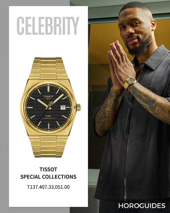 VACHERON CONSTANTIN - HISTORIQUES - 4200H/222J-B935 - TOP 100名錶熱搜排行榜：3月重點速報