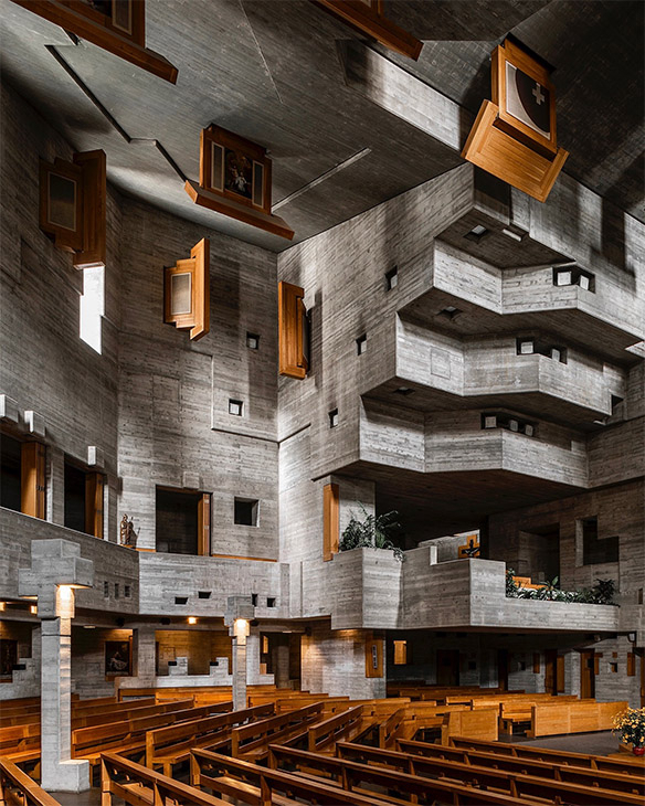 AUDEMARS PIGUET - [RE]Master - 15240SG.OO.A347CR.01 - 你一定不曾看過的愛彼：來自[RE]Master02不對稱設計的復古衝擊