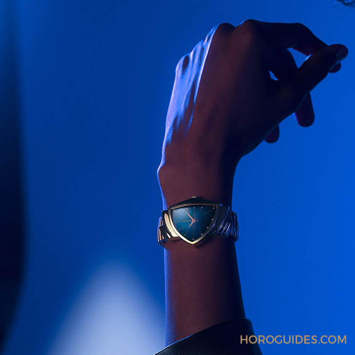 HAMILTON - KHAKI FIELD - H69459510 - 凹豆咖集合!漢米爾頓HAMILTON陸海空全方位新錶抵台