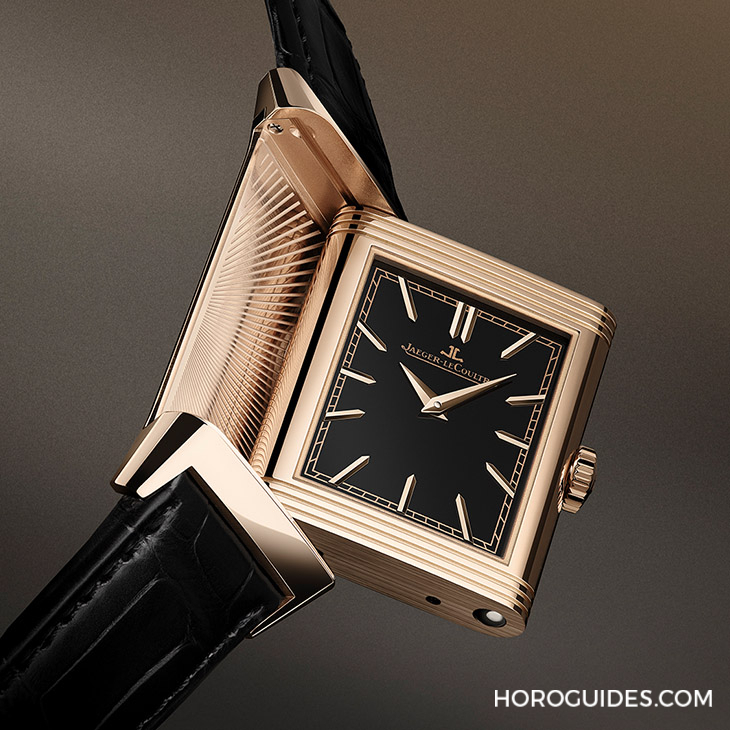 BREGUET - CLASSIQUE - 7145BR/15/9WU 06 -  編輯精選|2025年蛇年生肖錶,新春好運推薦