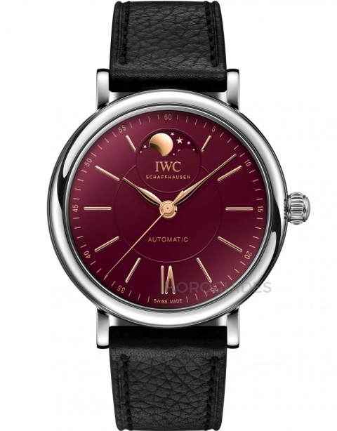 BREGUET - CLASSIQUE - 7145BR/15/9WU 06 -  編輯精選|2025年蛇年生肖錶,新春好運推薦