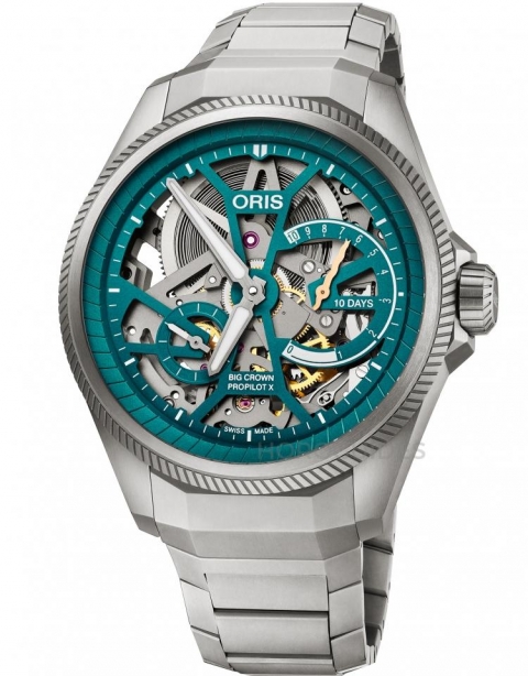 BREGUET - CLASSIQUE - 7145BR/15/9WU 06 -  編輯精選|2025年蛇年生肖錶,新春好運推薦