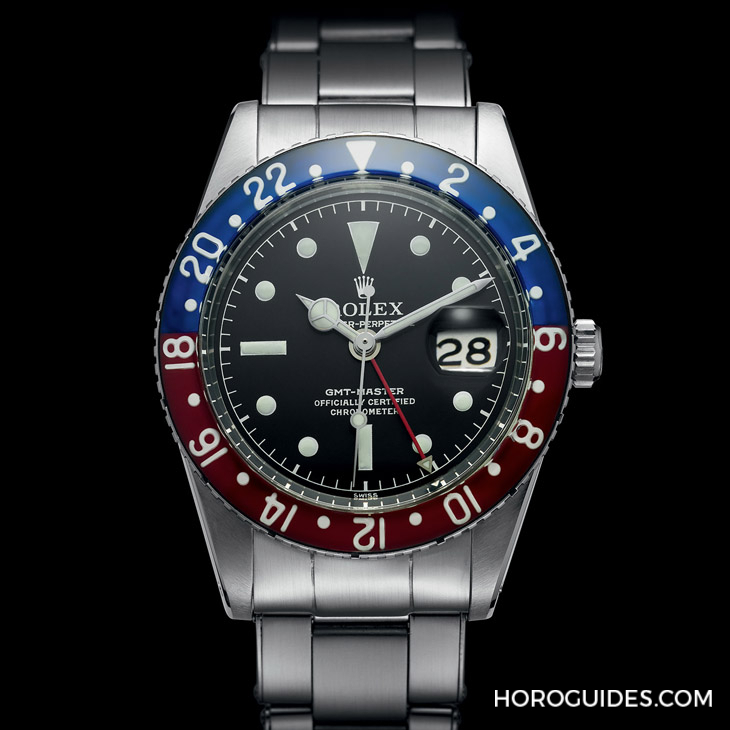 OMEGA - SPEEDMASTER - 310.32.42.50.02.001 - What