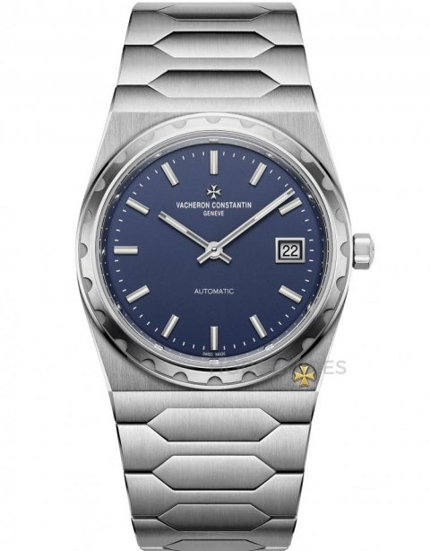 TUDOR - BLACK BAY - M79360N-0024 - 新年開春就展現火力,1月話題新錶精選