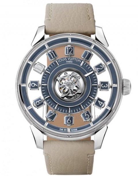 TUDOR - BLACK BAY - M79360N-0024 - 新年開春就展現火力,1月話題新錶精選