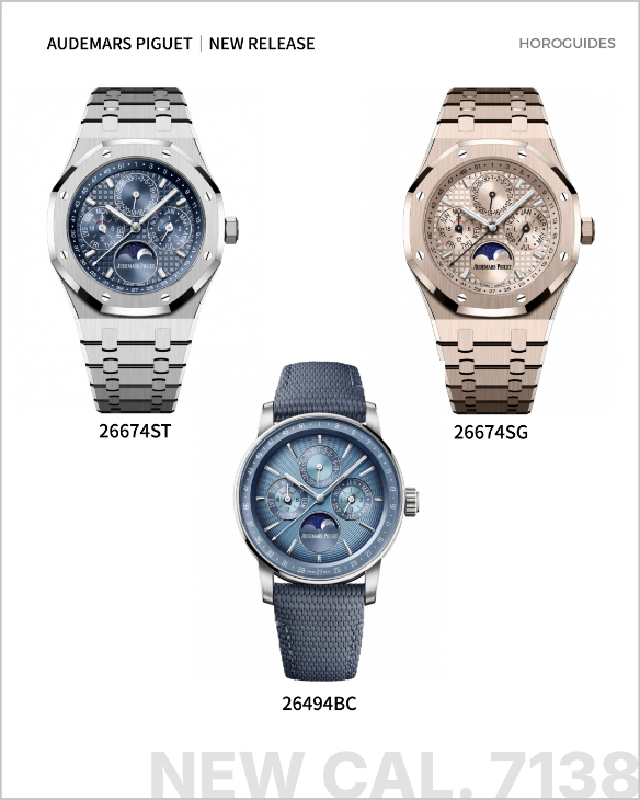 OMEGA - SEAMASTER - 210.90.42.20.01.003 - TOP 100名錶熱搜排行榜：3月重點速報