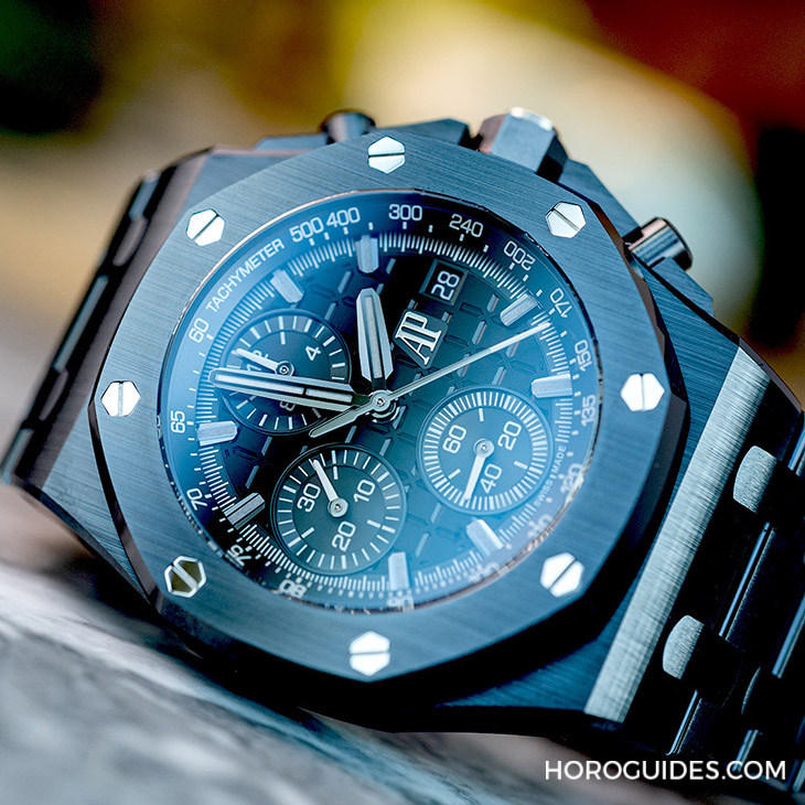 OMEGA - SEAMASTER - 210.90.42.20.01.003 - TOP 100名錶熱搜排行榜：3月重點速報