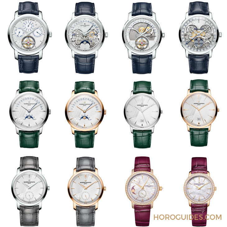 ROLEX - Land-Dweller - 127334-0001 - TOP 100名錶熱搜排行榜:4月重點速報