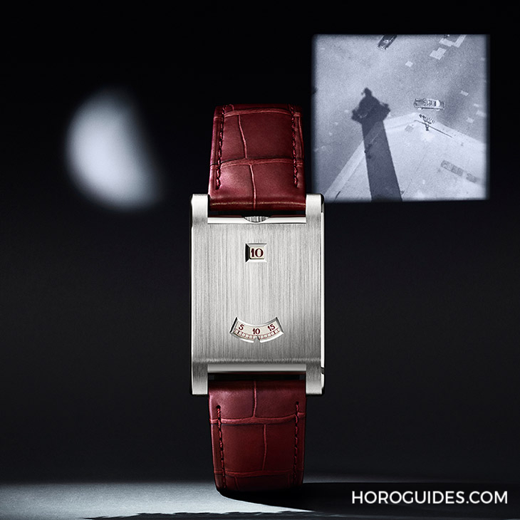 ROLEX - OYSTER PERPETUAL - 277200-0012 - 錶界年度五大趨勢：Watches and Wonders 2025鐘錶與奇蹟錶展觀察