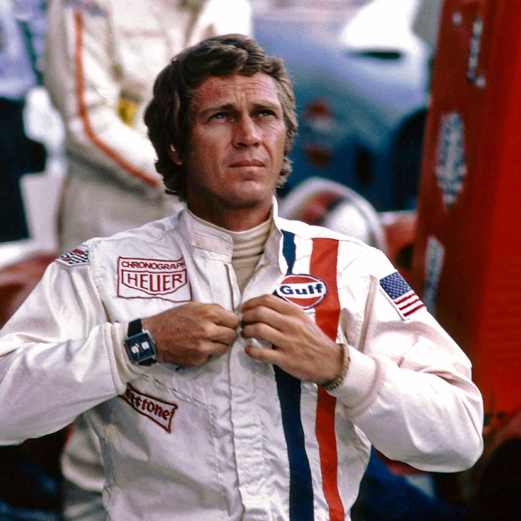 RICHARD MILLE - LIMITED EDITION - RM27-05 - TOP 100名錶熱搜排行榜:6月重點速報