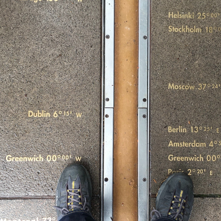 LONGINES - SPIRIT - L3.803.5.53.6 - 百週年特調雙色金,浪琴表Zulu Time 1925誠意滿滿!LONGINES Spirit先行者系列