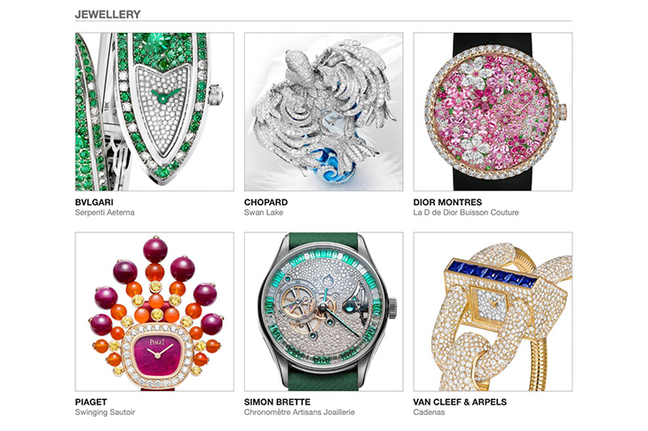 AUDEMARS PIGUET - ROYAL OAK - 26674SG.OO.1320SG.01 - GPHG日內瓦鐘錶大獎2025入圍名單公開!中國與日本獨立製錶躍上國際視野