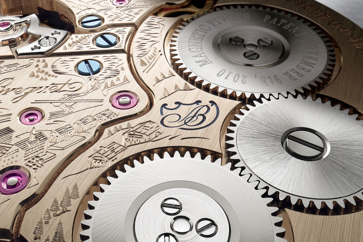 OMEGA - SPEEDMASTER - 522.30.38.50.04.001 - TOP 100名錶熱搜排行榜：11月重點速報