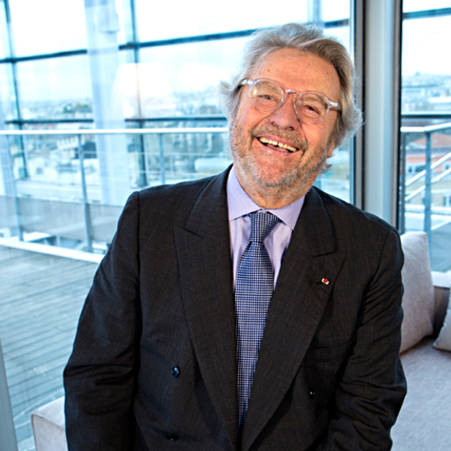 BREGUET - CLASSIQUE - 2025BH/28/9W6 - 日內瓦鐘錶大獎GPHG 2025得獎一次看：BREGUET金指針獎、中國獨立製錶首次獲獎