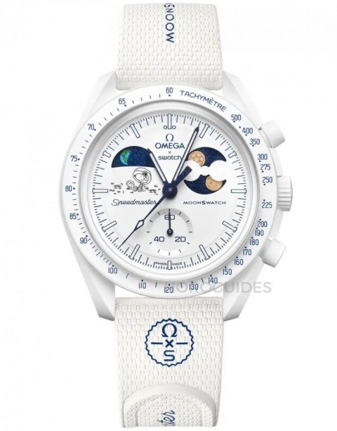 ROLEX - SUBMARINER - 909010LN-0001 - TOP 100名錶熱搜排行榜:12月重點速報