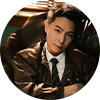 CARTIER - PRIVÉ - WGTA0074 - 衝動,還是理性?藏家@thewatchpanther最愛的新收藏|HOROGUIDES雜誌Vol.10 特別企劃