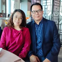 林國慶
