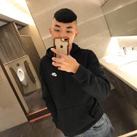 鍾奕騰